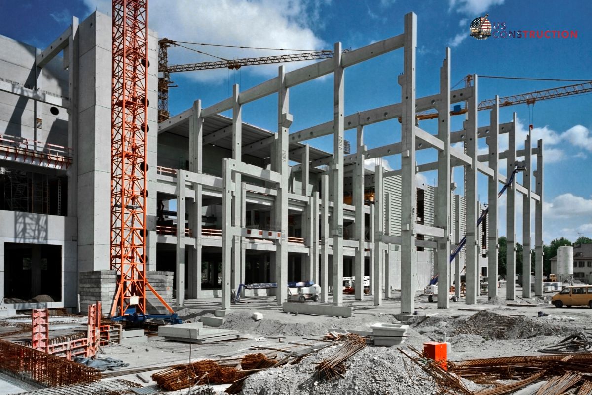 7 Top Qualities to Look for in a General Contractor in Houston